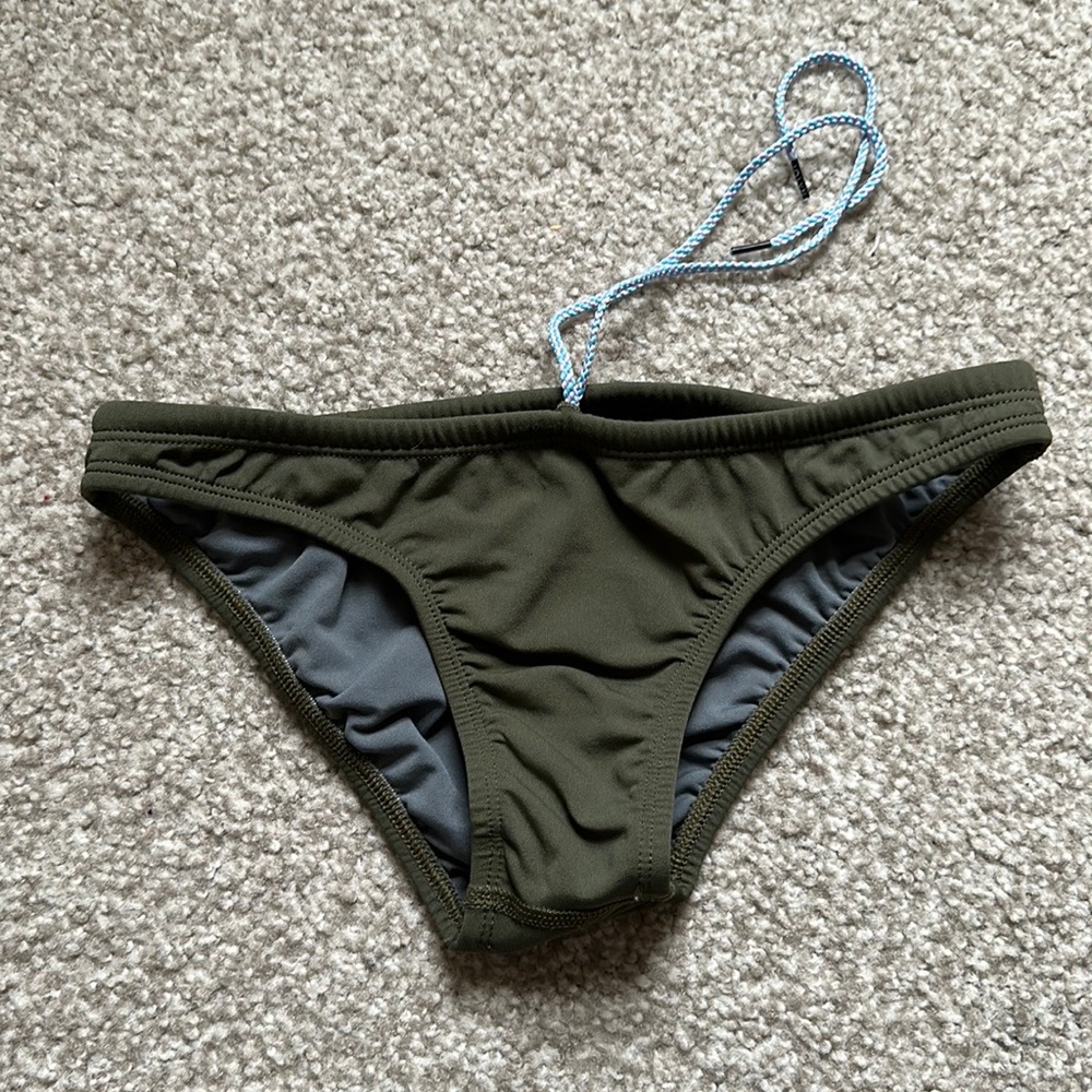 Midl Jolyn Bottoms